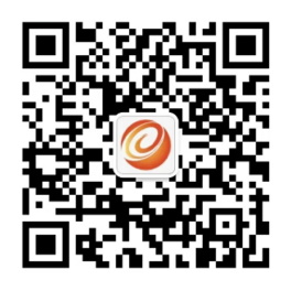 微信公眾號